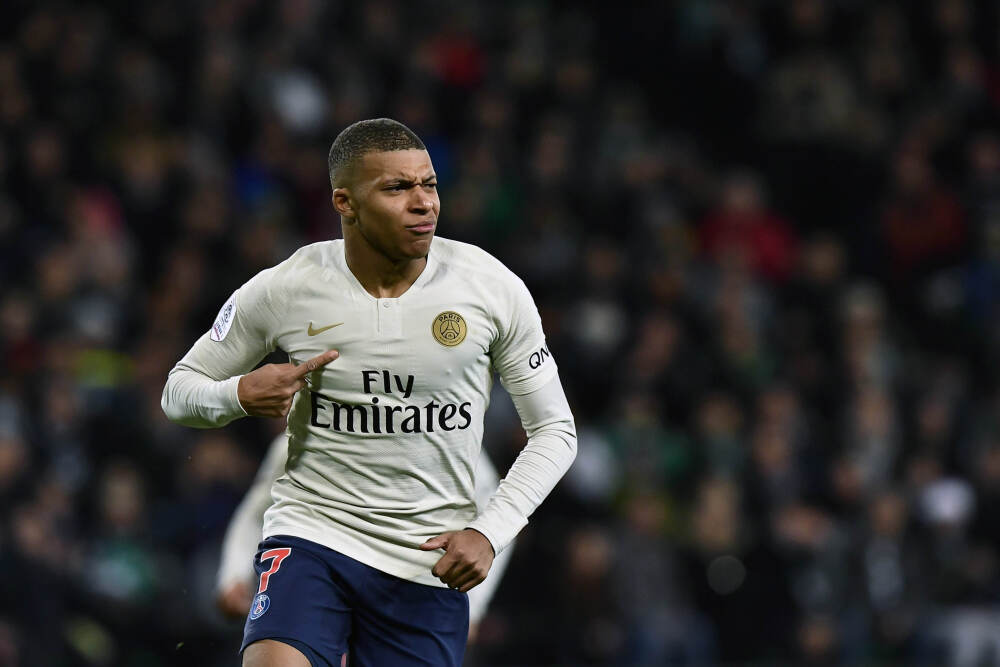 里夫斯：球队比上一场对阵雷霆打得更努力&更注意细节&执行力更好